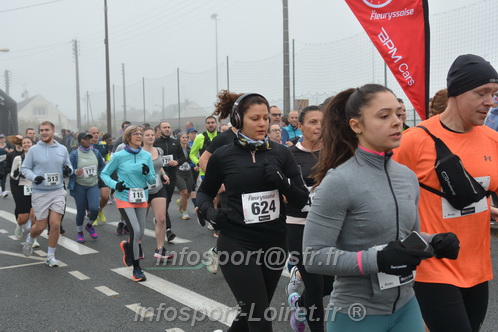 La Fleuryssoise2025/FLEURY2025_03270.JPG